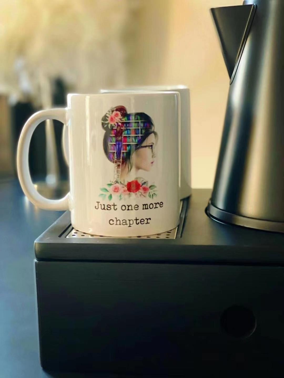 Chapter 1 Hotels 웨이머스만 외부 사진